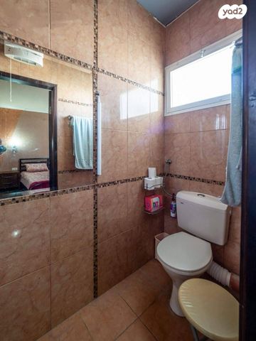 דירה, הדליה, עמידר, נהריה