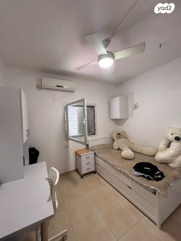 בית פרטי/ קוטג', התמר 1, שקד, שקד