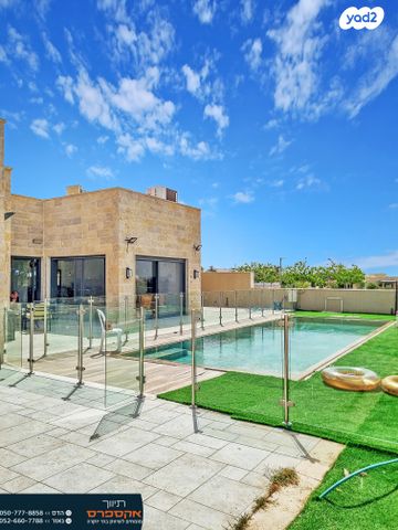 בית פרטי/ קוטג'