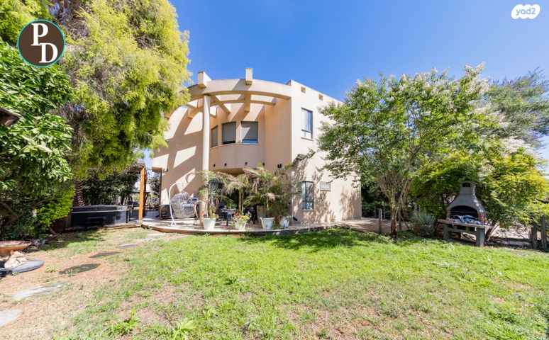 בית פרטי/ קוטג', רגבים, ניצני עוז, ניצני עוז