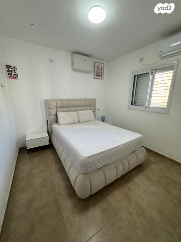 דירה, קרן היסוד 90, מרכז העיר, סביניה, הוותיקה, קרית ביאליק