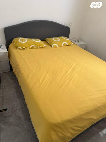 דירה, פאר, תל עמל, חיפה