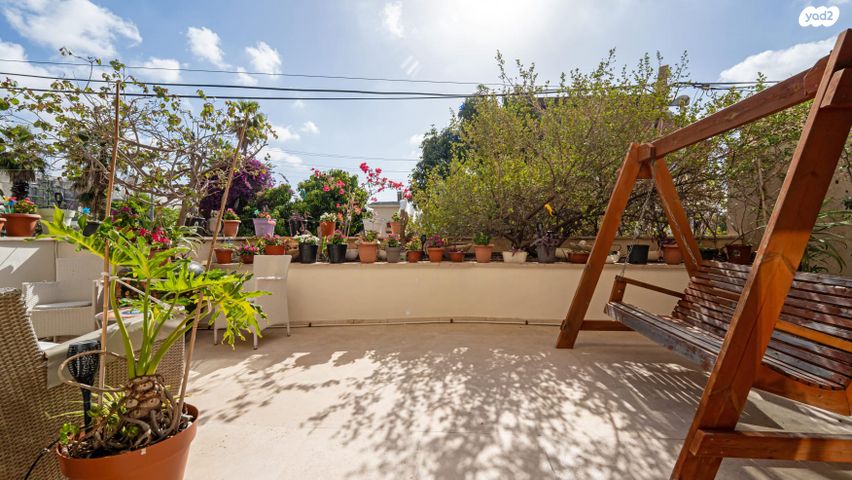 בית פרטי/ קוטג', מרדכי אנילביץ', בני ברק