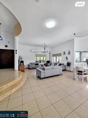 בית פרטי/ קוטג', להבים