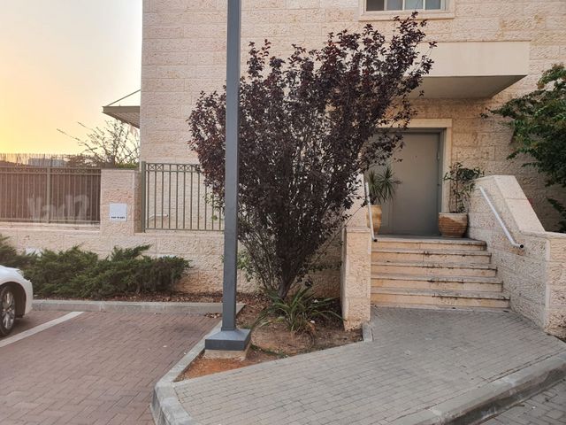 סיוון 