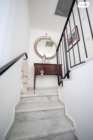 דירה, גני שרונה, קרית הממשלה, תל אביב יפו