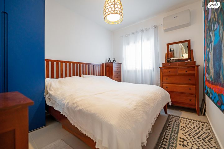 דירה, גני שרונה, קרית הממשלה, תל אביב יפו