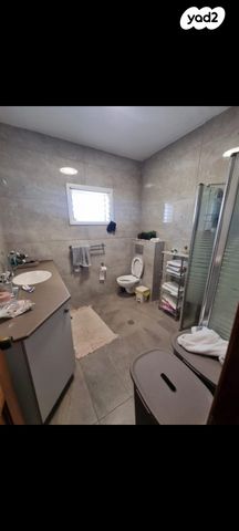 בית פרטי/ קוטג', פדיה