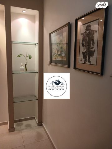 דירה, בני ברק