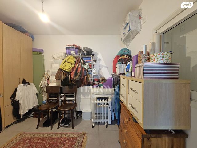 דירה, יהודה מרגוזה, צפון יפו, המושבה האמריקאית-גרמנית, תל אביב יפו