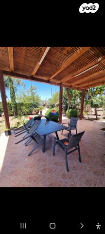 בית פרטי/ קוטג', פדיה