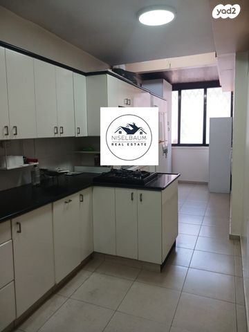 דירה, בני ברק