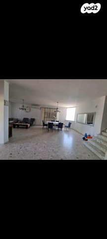 בית פרטי/ קוטג', פדיה