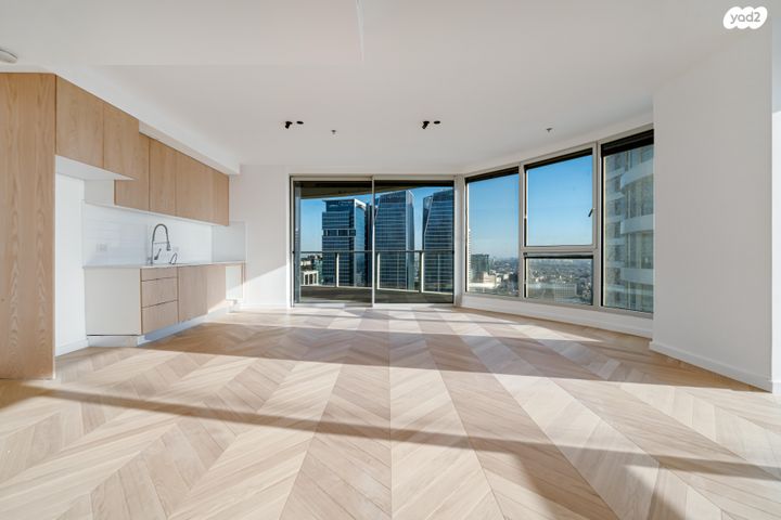 גרציאני יצחק 