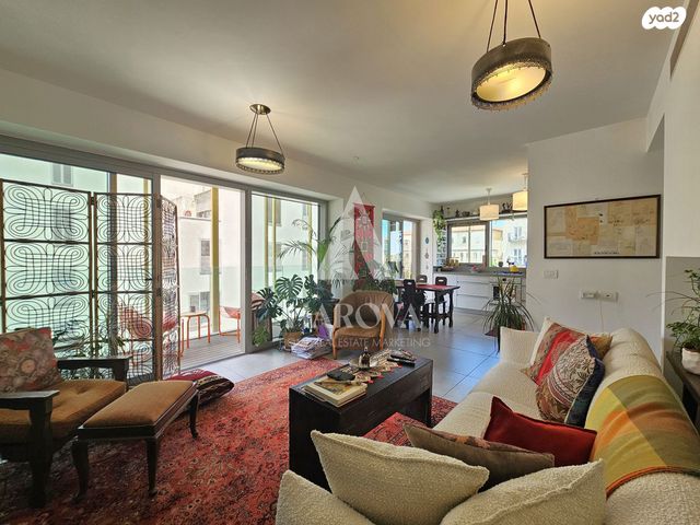 יהודה מרגוזה 