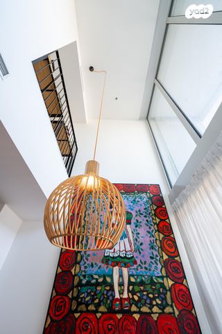 דירה, גני שרונה, קרית הממשלה, תל אביב יפו