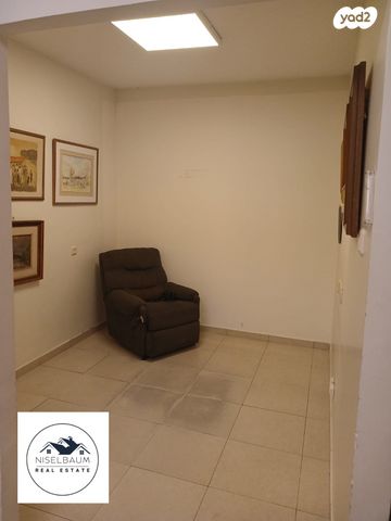 דירה, בני ברק