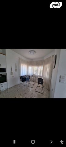 בית פרטי/ קוטג', פדיה