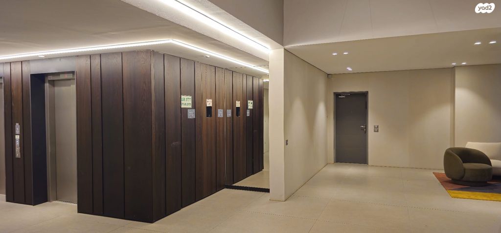 דירת גן, שער יפו, נרקיסים, ראשון לציון