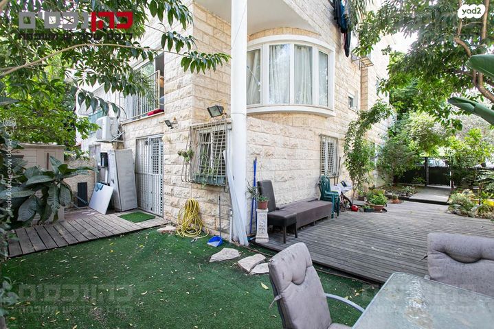 בית פרטי/ קוטג', זיו, חיפה