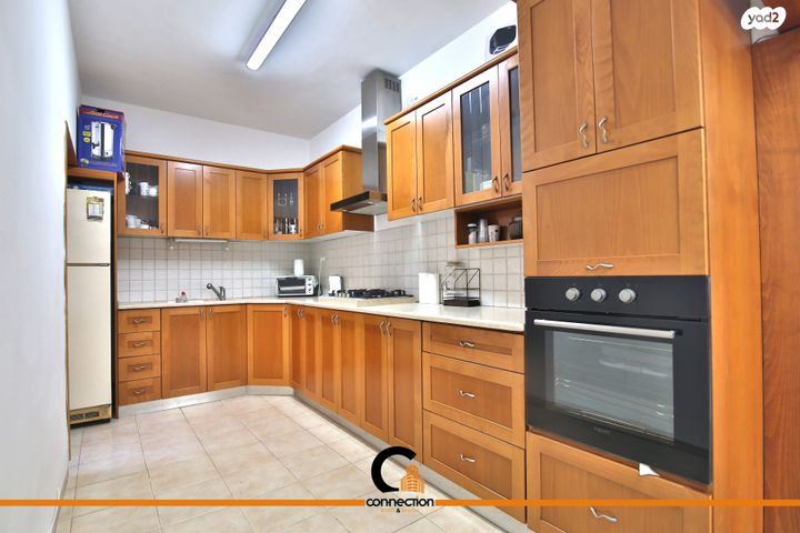 דירה, דרך עכו חיפה, מוצקין הותיקה, קרית מוצקין