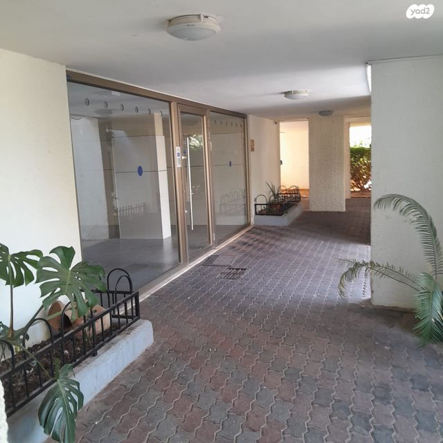 כובשי החרמון 