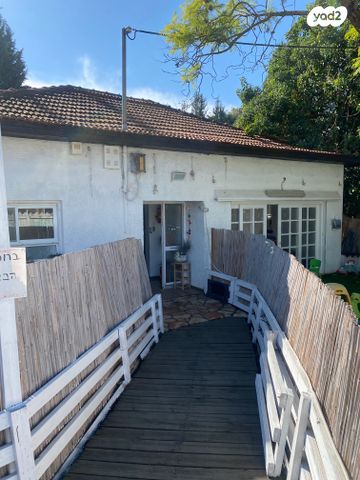 מגרשים, הותיקה, קרית אונו