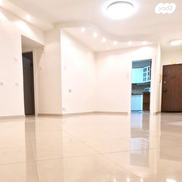 דירה, מקס נורדאו, דרום מערב ותיק, בת ים