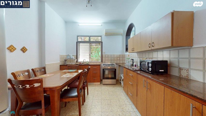 דירה, מלצ'ט, הדר מרכז, חיפה