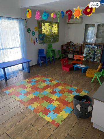 מגרשים, הותיקה, קרית אונו