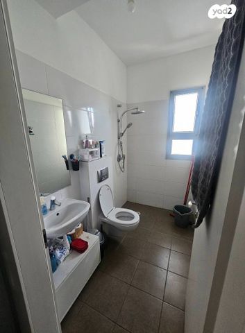 דירה, אחד העם, רמת השקמה, רמת גן