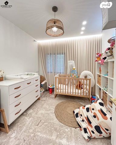 בית פרטי/ קוטג'