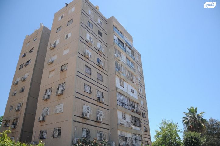 דירה, זלמן שניאור, נתניה