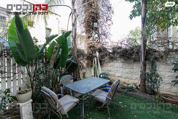 בית פרטי/ קוטג', זיו, חיפה