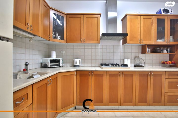 דירה, דרך עכו חיפה, מוצקין הותיקה, קרית מוצקין