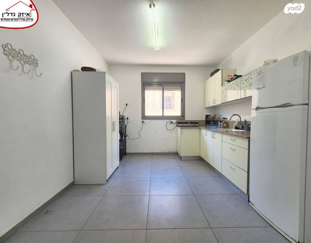 דירה, אחד העם, המרכז השקט / מרכז העיר, פתח תקווה