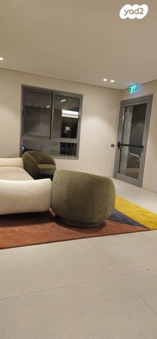 דירת גן, שער יפו, נרקיסים, ראשון לציון