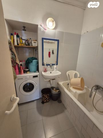 דירה, כיכר וייצמן, מרכז, קרית עבודה, חולון