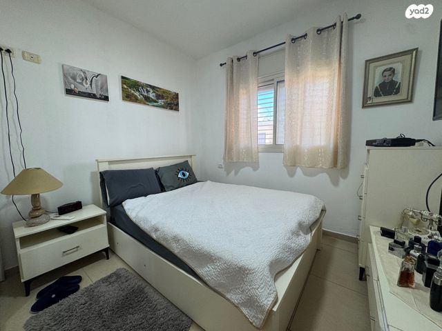 דירה, מרכז העיר, חדרה