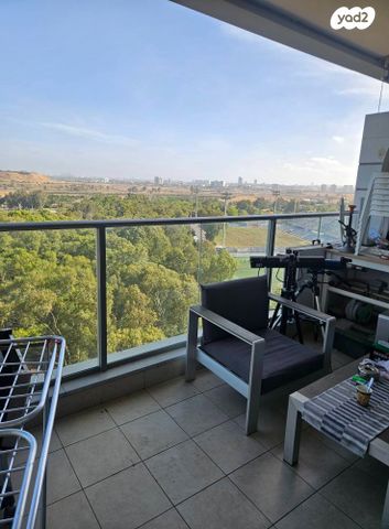 דירה, אחד העם, רמת השקמה, רמת גן