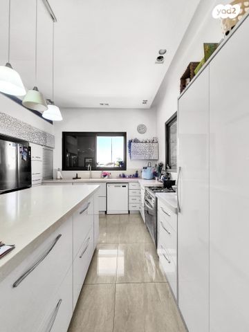 בית פרטי/ קוטג', גבעות בר