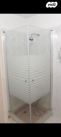 דירה, יהושע בן נון 25, קרית ארבע, קרית ארבע