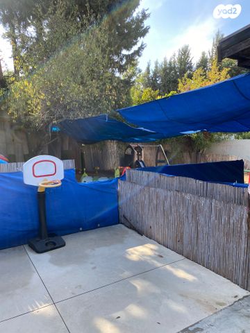 מגרשים, הותיקה, קרית אונו