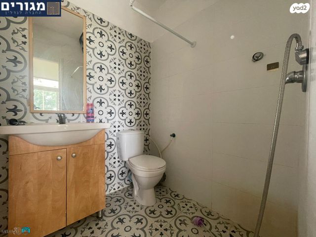 דירה, השומר, העיר התחתית, ואדי סאליב, חיפה