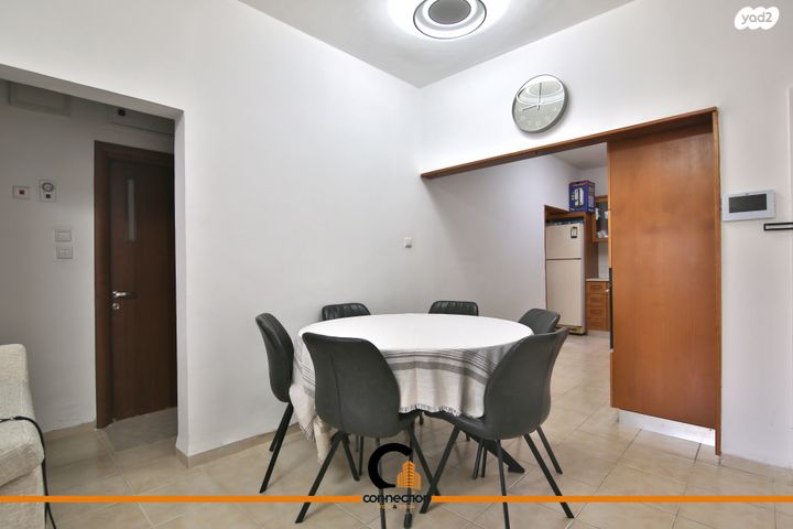 דירה, דרך עכו חיפה, מוצקין הותיקה, קרית מוצקין