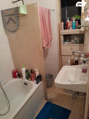 דירה, כצנלסון, שינקין, גבעתיים