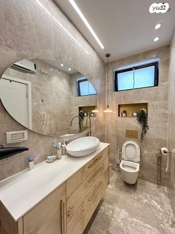 בית פרטי/ קוטג', עומר