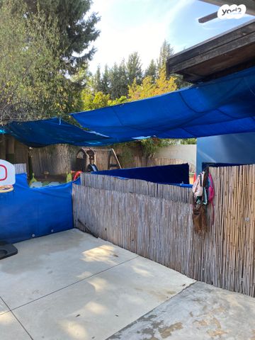 בית פרטי/ קוטג', הותיקה, קרית אונו