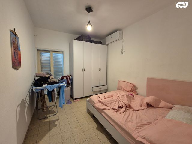 דירה, כיכר וייצמן, מרכז, קרית עבודה, חולון