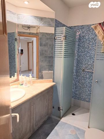 דירה, צמרות, הרצליה